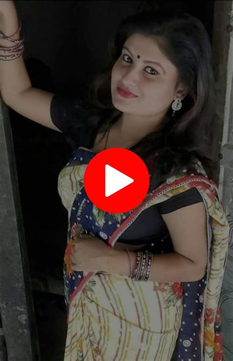 iindian sex videos|indian